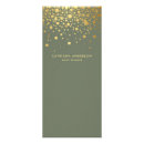 Suche nach grün werbekarten Modern