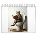 Suche nach happy kalender Niedlich