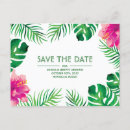 Suche nach hawaii blumen einladungen Palmen