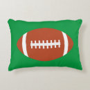 Suche nach coach kissen Für kinder