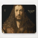 Suche nach duerer mousepads Albrecht