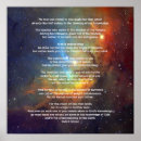 Suche nach lehrer poster Dozent