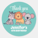 Suche nach zebra aufkleber Safari