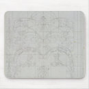 Suche nach engel mousepads Putto