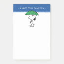 Suche nach schirm post it Waldbestand