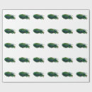 Suche nach gefährlich geschenkpapier Blau