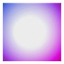 Suche nach moonlight poster Mondlicht