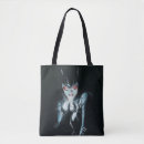Suche nach dc komisch Catwoman