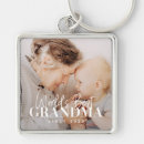 Suche nach bestste oma schlüsselanhänger Für sie