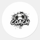Suche nach fußballtrainer aufkleber Spieler