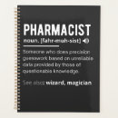 Suche nach definition büro zubehör Apotheker