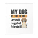 Suche nach beagle notizblock Wolf