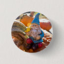 Suche nach gnome buttons Für alle
