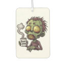 Suche nach zombie autozubehör Gruselig
