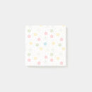 Suche nach pastell post it Gelb