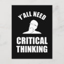 Suche nach atheist postkarten Lustig