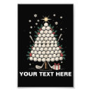 Suche nach fam poster Winter