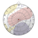Suche nach form dartscheiben Abstrakt