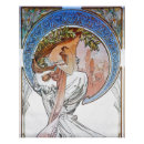 Suche nach moon goddess poster Göttin