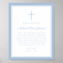 Suche nach moderne christliche poster Glaube