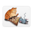 Suche nach zeichnen magnete Für kinder