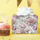 Suche nach pfingstrose geschenkpapier Jede person