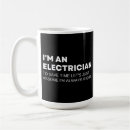 Suche nach für elektriker tassen Bauwesen