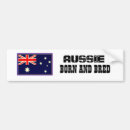 Suche nach australisch autoaufkleber Humor
