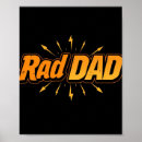 Suche nach krasse poster Typografie