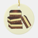 Suche nach kolumbien ornamente Kanadisch