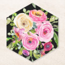 Suche nach schwarze rosen untersetzer Romantisch