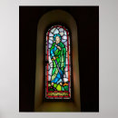 Suche nach katholische kirche poster Bibel