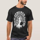 Suche nach feuer und blut tshirts Atem