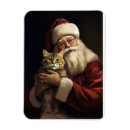 Suche nach bengalische katze magnete Jede person