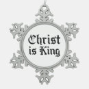 Suche nach könig ornamente Für ihn