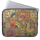 Suche nach ethnic laptop schutzhüllen Boho