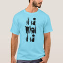 Suche nach jonglieren sie tshirts Für alle