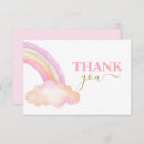 Suche nach baby kleine grußkarten Werdende mutter