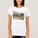 Suche nach fassaden tshirts Architektur