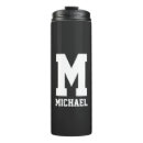 Suche nach sport reisebecher Monogramm
