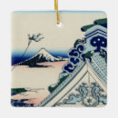 Suche nach japanischer drache ornamente Drachen