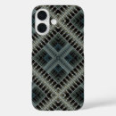 Suche nach all iphone hüllen Muster
