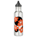 Suche nach dekorative trinkflaschen Muster