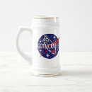 Suche nach kreuzer bierkrüge Kreuzen