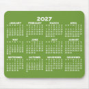 Suche nach kalender mousepads Einfach