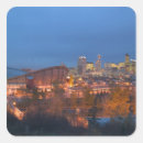 Suche nach calgary aufkleber Alberta