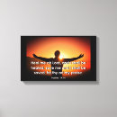 Suche nach glänzen leinwandbilder Jede person