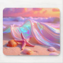 Suche nach seestern mousepads Für kinder