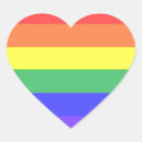 Suche nach queer aufkleber Liebe ist liebe