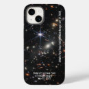 Suche nach universum iphone hüllen Astronomie